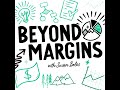 When Your Values & Opportunities Collide with Nancy Jane Smith & Bonnie Gillespie