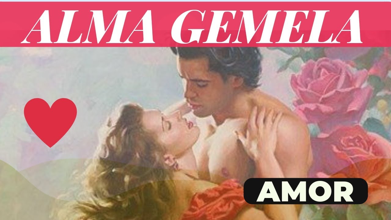 ACUARIO ♒🔮 NUEVA OPORTUNIDAD DE AMOR💘 MANTENTE OPTIMISTA✨ ALMA GEMELA predicciones 2018