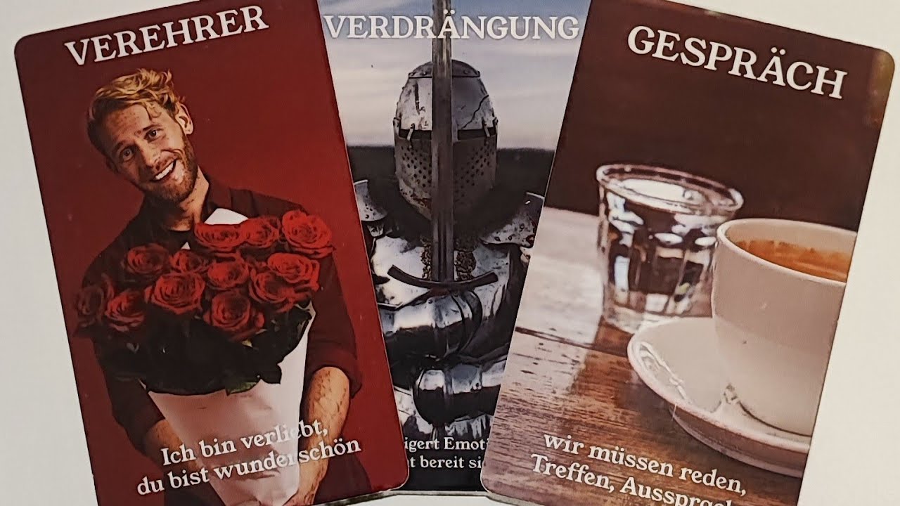 🕵️‍♂️💐Heimlicher Verehrer kommt in Aktion spätestens im Sommer💘😎🌅Du erinnerst mich an Liebe👩‍❤️‍💋‍👨🌄