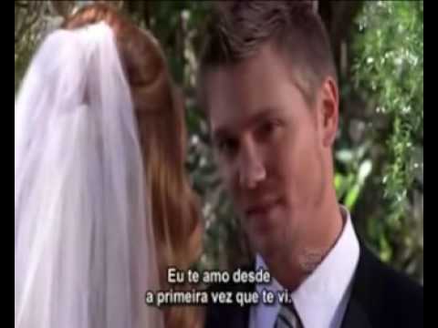 Os casais que eu queria na final. 😭 - OTH - Lance da Vida