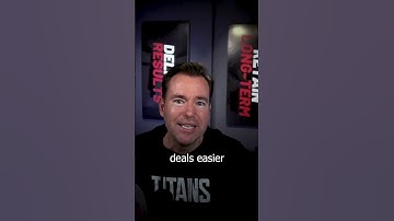 Why Niching Down Will Make Your Agency More Money