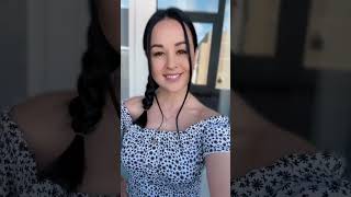 Ludoksashok Инстludoksashok