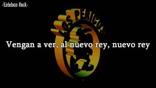 Vídeo de Torito