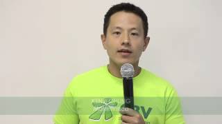 ENEM 2014 - Comentários Matemática e suas tecnologias - Prof. Kenji Chung screenshot 5