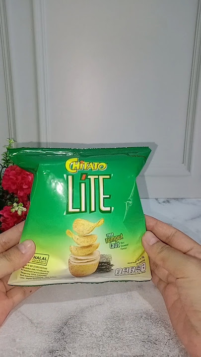 chitato lite | #shorts #shortvideo #youtubeshorts #viral #chitato