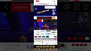 T.o.o.l   K.u.b.e.t  cài đặt miễn phí trên điện thoại screenshot 3