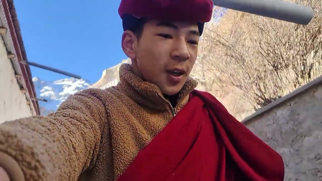 My 3rd vlog. Cleaning the environment 🧹 #viral #vlog 