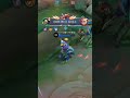 its a gamble #fypage #mobilelegends #mlbb