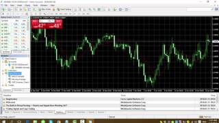 FXCM Demo on Windows(, 2016-01-15T22:31:47.000Z)