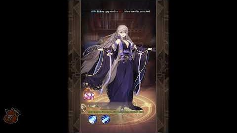 [NEW GAME] FINAL FATE TD Video Gameplay (Android/IOS)