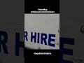 quality #stickers #decals all weather for your company or personal needs
