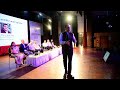 Shri Vaishnav Institute of Management & Science Seminar hall