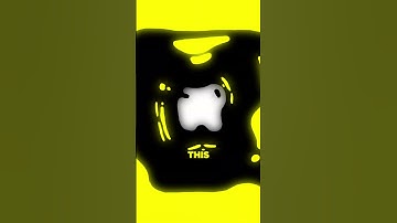 Apex teamers are ruining the new solo mode