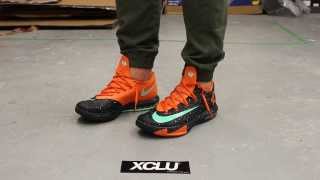 KD VI 