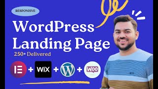 WORDPRESS Website Development Services