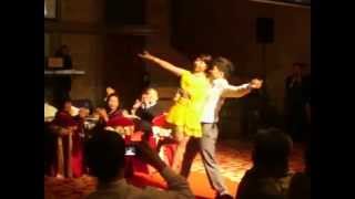 20111202-08.AVI