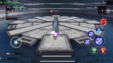 Avabel Online -Avien vs Future-