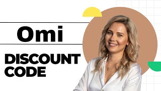 Omi Discount Code 2026 | omi promo code | Unlock 10% OFF AI Wearable Assistant