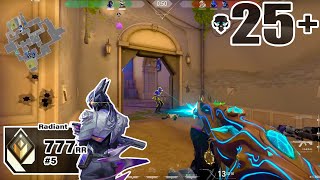 Getting Close To NUMBER ONE! - JL starxo [EU] #MatchMVP