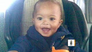 Missing children's cases overlooked by media