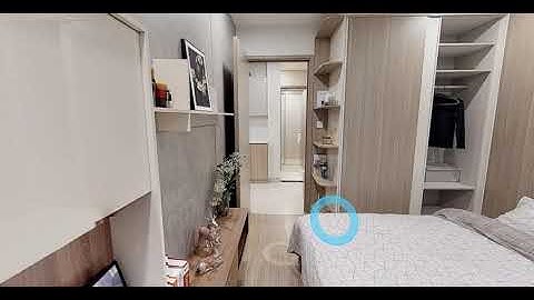 CĂN HỘ 2 PHÒNG NGỦ +1 TỔ ẤM TRONG MƠ DÀNH CHO CÁC CẶP VỢ CHỒNG TRẺ