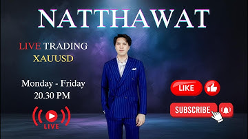 จบเทรนขาขึ้นหรือยัง ?