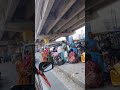 Safar with family 👪👪 🥰😍🥳 #vlog #viral #trending #comedy #ytshorts #shorts #youtubeshorts #viralvideo