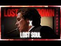 Lost soul down x lost soul i remastered i