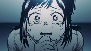 Ogryzek - Mercy Slowed Reverb Brazilian Phonk