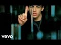 Darin - Perfect