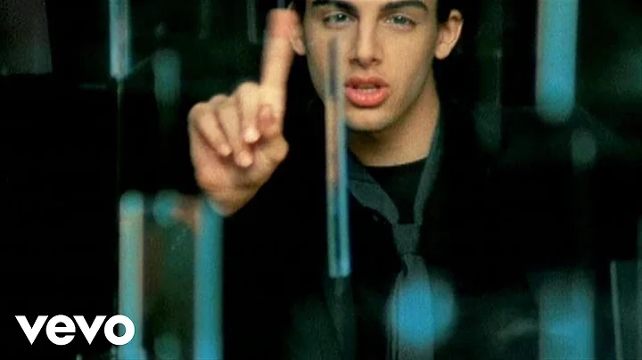 Darin - Perfect