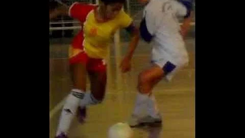 Mariana Fraga ;D