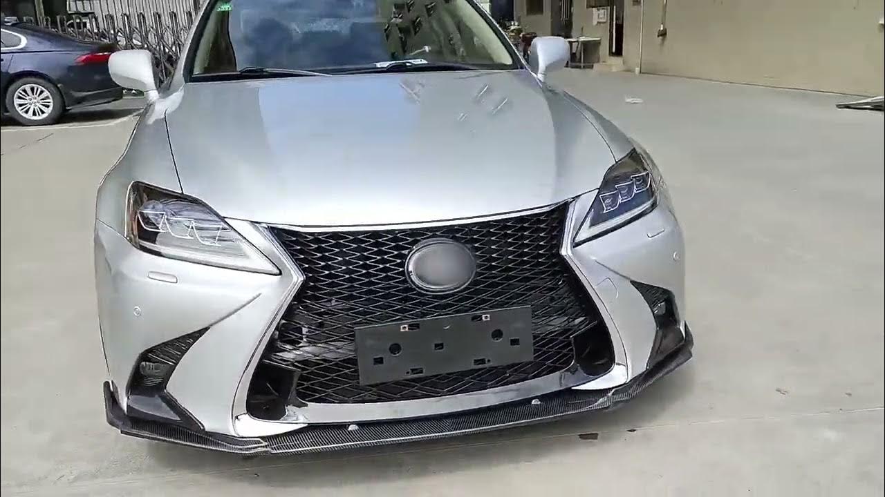 Бампер лексус ис 250. Лексус решетка f Sport еs 200. Бампер Лексус 1j7. Решетка Lexus is 250 2014. Лексус is 250 2018 передний бампер.