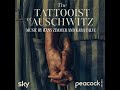 The Tattooist of Auschwitz 2024 Soundtrack | One Day, When It’s Safe - Hans Zimmer and Kara Talve |