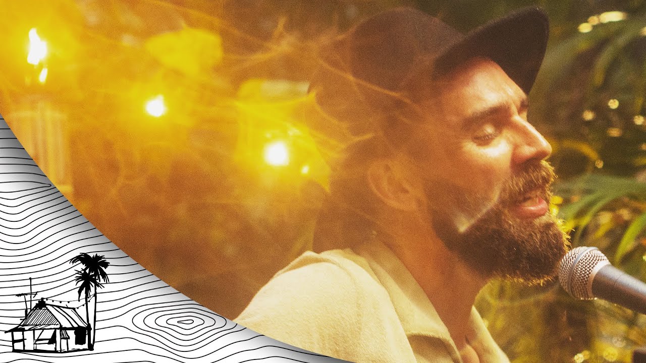 Coyote Island - Same Thing (Live Music) | Sugarshack Sessions auf YouTube ansehen Coyote Island - Same Thing (Live Music) | Sugarshack Sessions auf YouTube ansehen