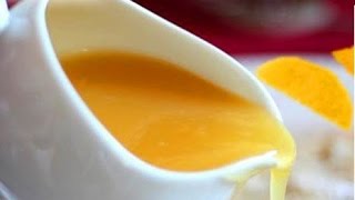 соус для салата из рукколы соус для салата из рукколы
