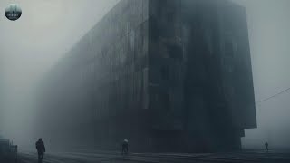 Signal - Dark Dystopian Ambient Music - Post Apocalyptic Ambience