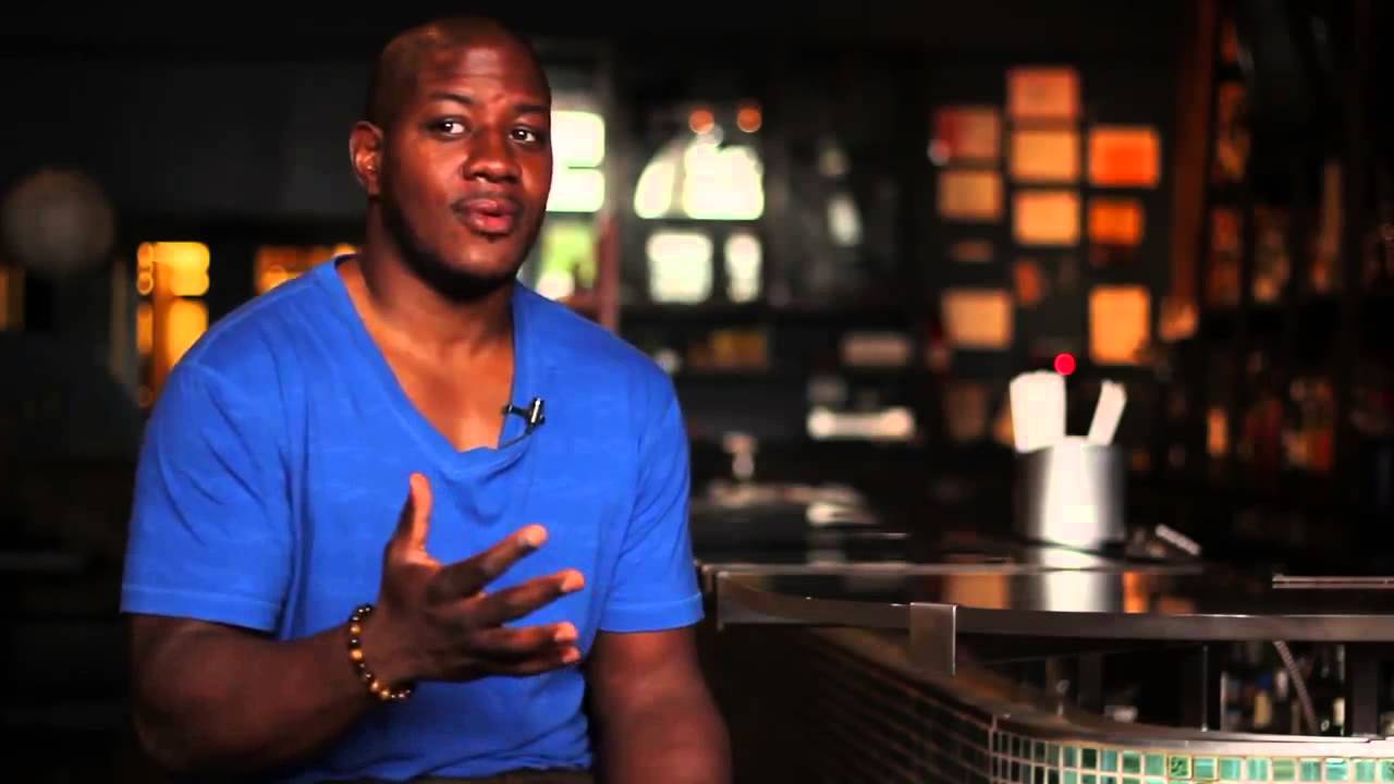 Jersey City Catering Companies 2018556848 YouTube