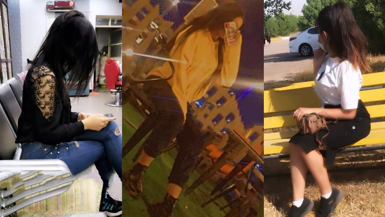 رمزيات بنات عراقيات 🌝💖 بدون وجه ☺️👍 كيوت 🐣💛