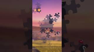 Puzzlescapes Level 71 - 80 Answers, Cheats and Solutions