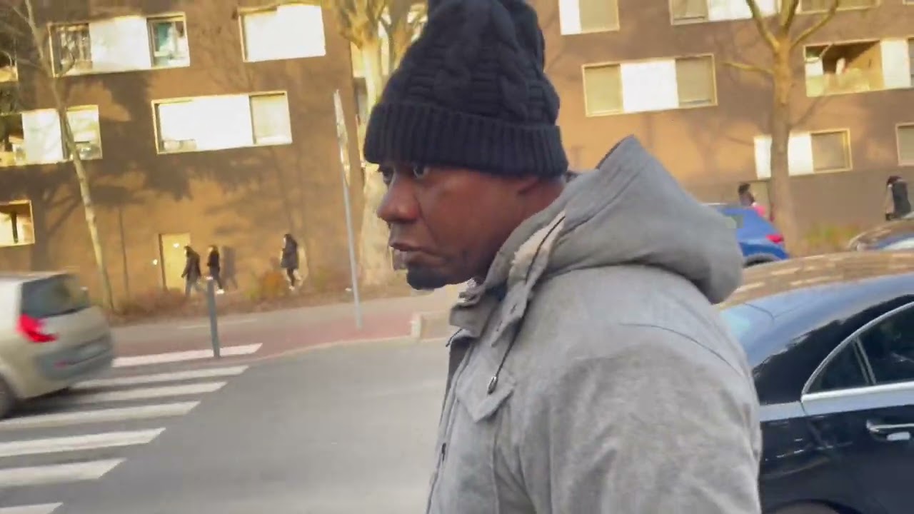 La pomme magique avec @tranquillin tonton @éléphant mouillé