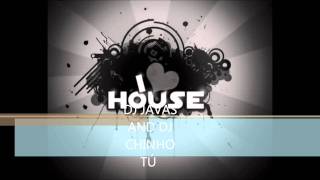 paula dalli-tu (dj chinho and dj javas mix)