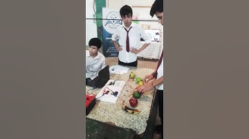 ARDUINO Uno PIANO De FRUTAS 2020