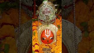 #jai guru ji live channel Hanumangarhi temple 🛕 in ayodhya please subscribe my channel 🙏🏻