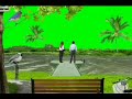 كروما سياحة للتصميم كروما سياحة للتصميم