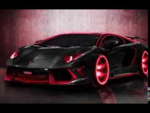 Resultado de imagen de imágenes de CARRO PRO