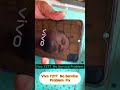 Vivo y21T no service solution #smartphone #mrte #box