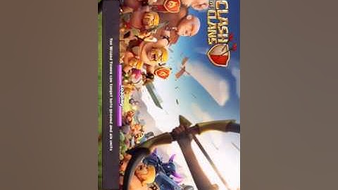 How to use xmod in clash of clans👑