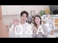 '아야커피'는 무슨 뜻일까요? Q&A 답변 영상입니다 