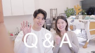 '아야커피'는 무슨 뜻일까요? Q&A 답변 영상입니다 